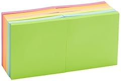 Amazon basics bulk for sale  Delivered anywhere in USA 