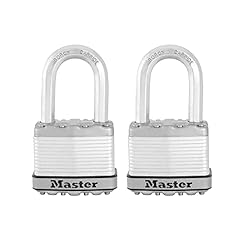 Master lock m5xtlf for sale  Delivered anywhere in USA 