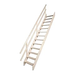 Escalier meunier main d'occasion  Livré partout en France