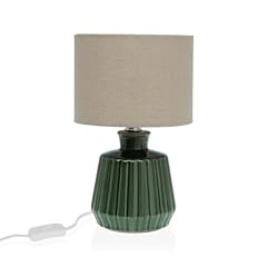 Versa lampe table d'occasion  Livré partout en Belgiqu