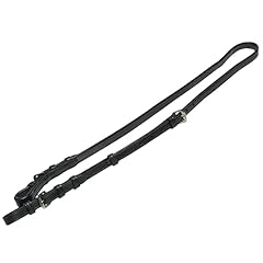Kincade chifney headstrap for sale  Delivered anywhere in UK