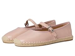 Michael kors women for sale  Delivered anywhere in USA 