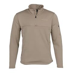 Benelli fleece pullover for sale  Delivered anywhere in USA 