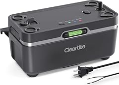 Cleartide condensate hvac for sale  Delivered anywhere in USA 