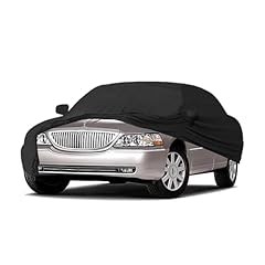 Soft stretch classic for sale  Delivered anywhere in USA 