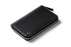 Bellroy travel folio for sale  Delivered anywhere in UK