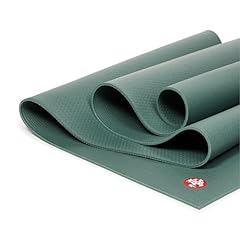 Manduka prolite yoga for sale  Delivered anywhere in USA 