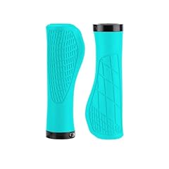 Bike handle grips for sale  Delivered anywhere in USA 