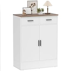 Homcom credenza cucina usato Homcom credenza cucina usato  Spedito ovunque in Italia
