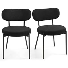 Murago dining chairs for sale  Delivered anywhere in USA 