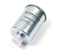 Fuel filter esr4065 for sale  Delivered anywhere in USA 