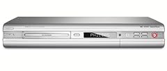 Philips dvdr3305 argento usato  Spedito ovunque in Italia 