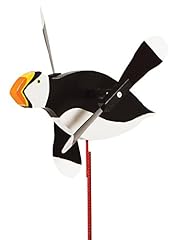 Whirlybird puffin lawn for sale  Delivered anywhere in USA 