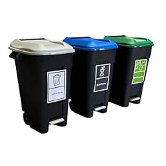 Simpler recycling station for sale  Delivered anywhere in UK