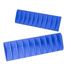 Bsashf games storage for sale  Delivered anywhere in USA 