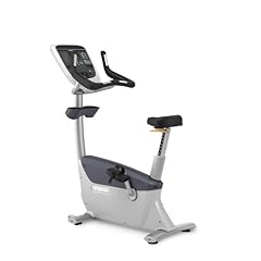 Precor ubk 815 for sale  Delivered anywhere in USA 
