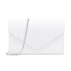 Milisente clutch damen gebraucht kaufen  Wird an jeden Ort in Deutschland