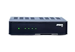 Apebox dvb full d'occasion  Livré partout en France