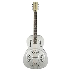 Gretsch g9221 bobtail for sale  Delivered anywhere in USA 