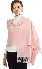 Riiqiichy scarfs women for sale  Delivered anywhere in USA 