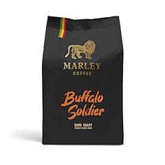 Buffalo soldier strong for sale  Delivered anywhere in UK
