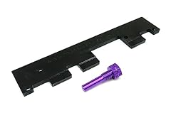 Massive absolute precision for sale  Delivered anywhere in UK