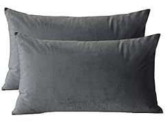 Lutanky velvet cushion for sale  Delivered anywhere in UK