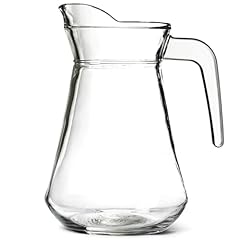 Bar drinkstuff city for sale  Delivered anywhere in UK