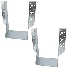 Aerzetix c58639 lot d'occasion  Livré partout en France