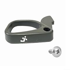 Vilgftyiet adjustable handles for sale  Delivered anywhere in UK