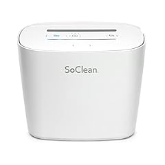 Soclean one touch for sale  Delivered anywhere in USA 