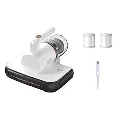 Candy mattress vacuum for sale  Delivered anywhere in USA 