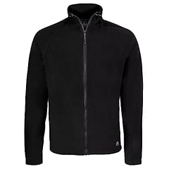 Craghoppers mens expert for sale  Delivered anywhere in UK
