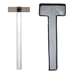 Artway acrylic square for sale  Delivered anywhere in UK