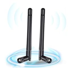 Wifi antenna 2.4ghz for sale  Delivered anywhere in UK