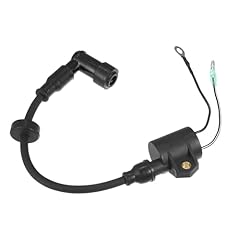 Uxcell ignition coil for sale  Delivered anywhere in USA 