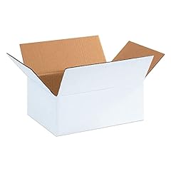 Aviditi white boxes for sale  Delivered anywhere in USA 