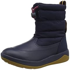 Joules women coniston for sale  Delivered anywhere in UK