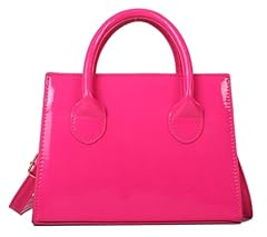 Aebecede patent leather for sale  Delivered anywhere in USA 