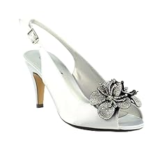 Ladies ankara silver for sale  Delivered anywhere in UK