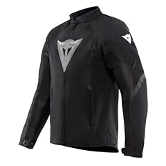 Dainese air graphics usato  Spedito ovunque in Italia 