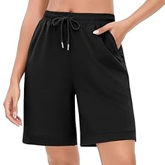 Uniexcosm pantaloncini donna usato  Spedito ovunque in Italia 