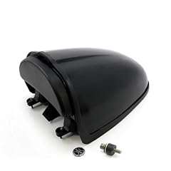 Compatible bmw nine for sale  Delivered anywhere in USA 