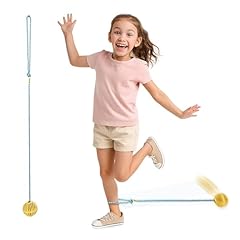 Jump original retro for sale  Delivered anywhere in USA 