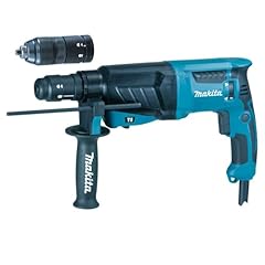 Makita hr2630t 110v for sale  Delivered anywhere in UK