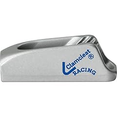 Clamcleat racing micro d'occasion  Livré partout en France