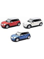 Newray 71026 mini usato  Spedito ovunque in Italia 