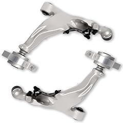 Chassora 2pcs front for sale  Delivered anywhere in USA 