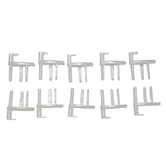 Pairs compatible seitz for sale  Delivered anywhere in UK