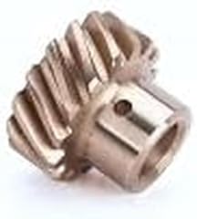 Comp cams 431 for sale  Delivered anywhere in UK
